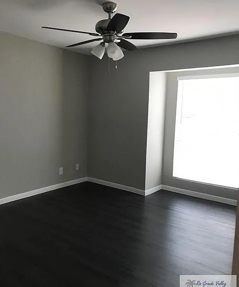 2901 Central Blvd #202 — Photo 15