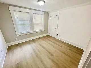 2 bed, 1.5 bath, 1344 sqft, $1,450 — Photo 3