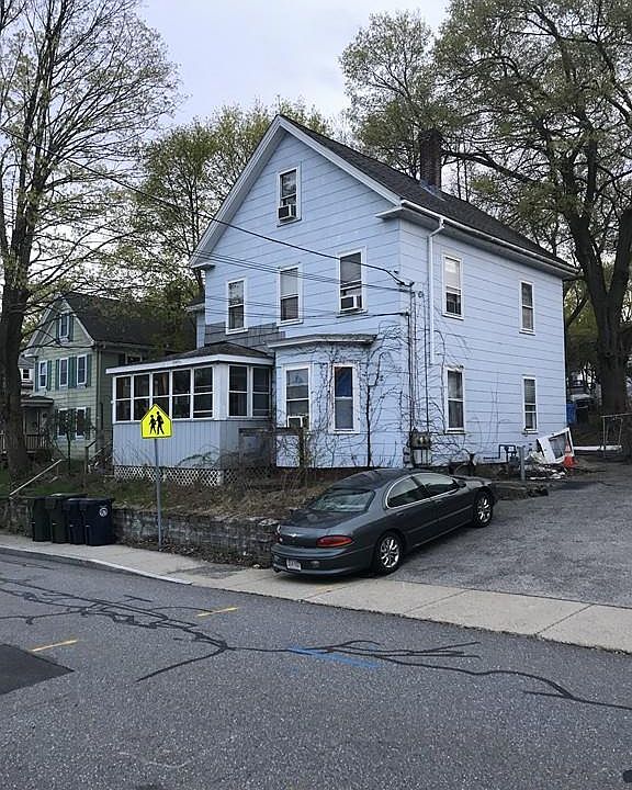 1st image of 29 Orchard St