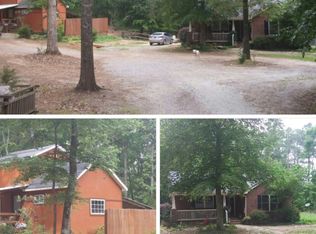 129 Pink Dailey Rd, Irmo, SC 29063