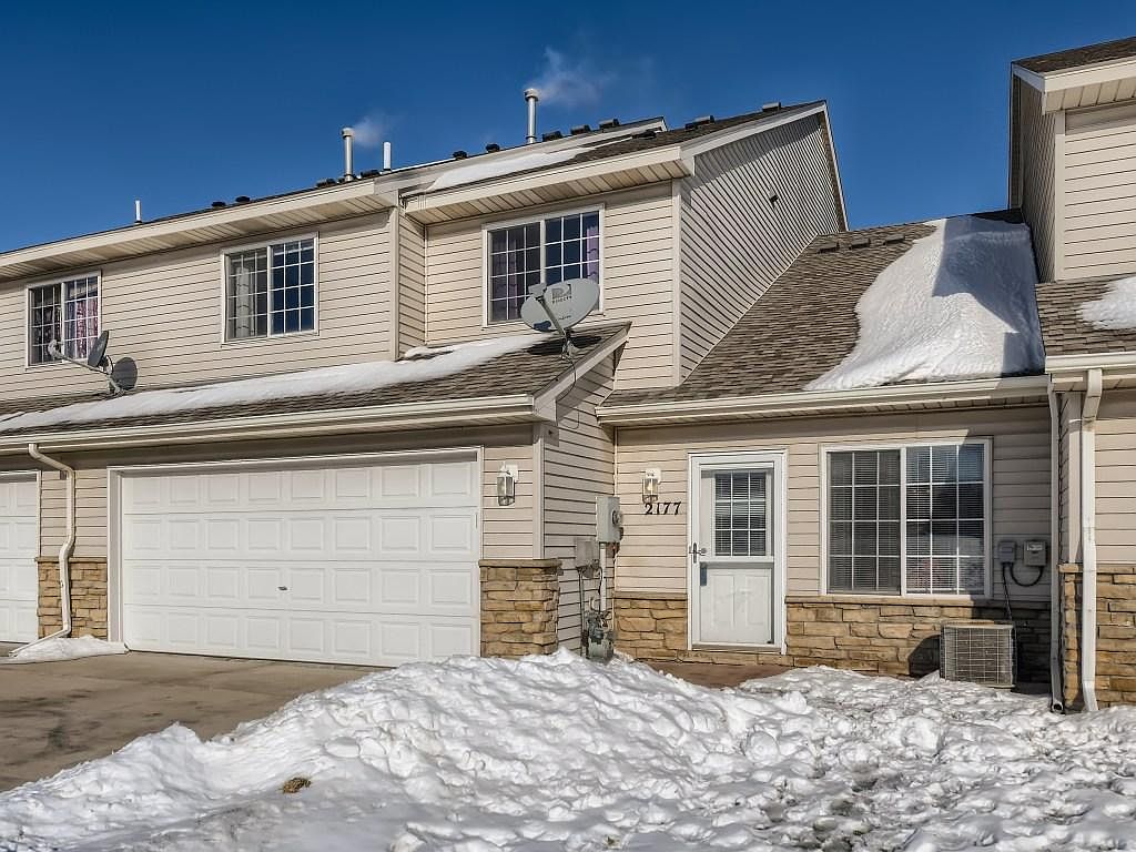 2177 Affirmed Dr, Shakopee, MN 55379 Zillow