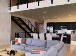 3442 Gladstone St, Winston Salem, NC 27104