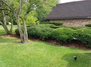 400 W Funderburg Rd APT G, Fairborn, OH 45324