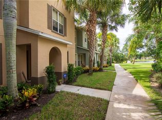 1829 Pointe West Way, Vero Beach, FL 32966