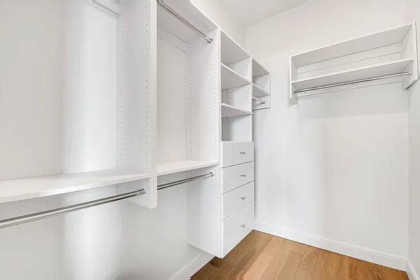 Rented by Mishkan Group | media 26