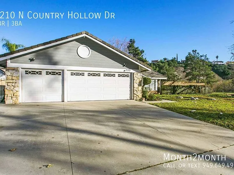 1210 N Country Hollow Dr — Photo 19
