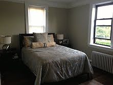 5th image of 222 7th St