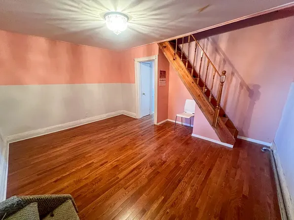 126-06 111th Ave, South Ozone Park, NY 11420