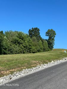 515 Cedar Gate Ln, La Follette, TN, 37766