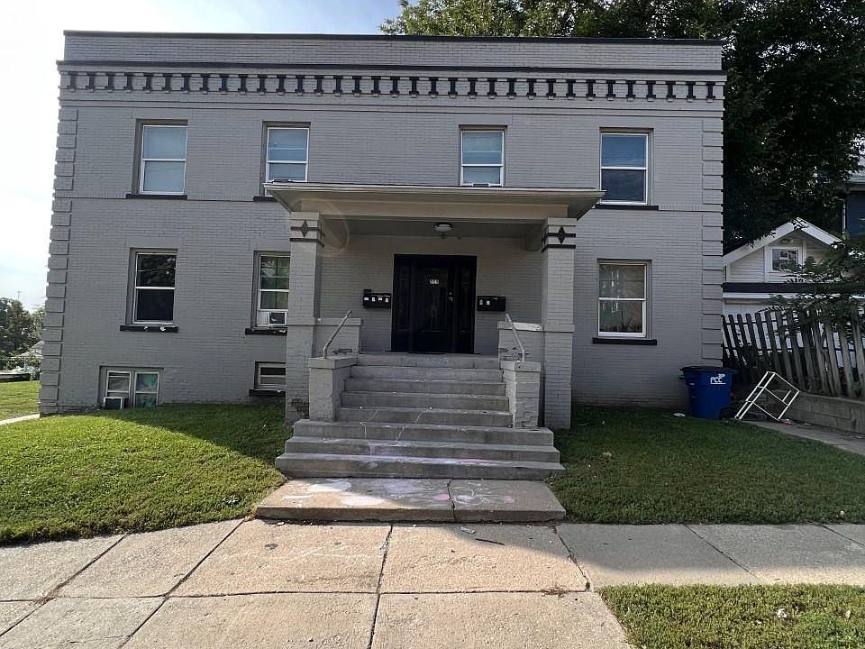 1st image of 3115 Davenport St #3