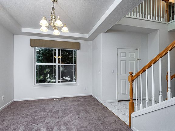 4th image of 957 NW Harvest Moon Dr