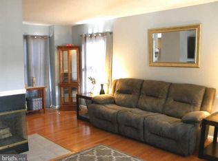 321 Elmwood Rd N, Marlton, NJ 08053