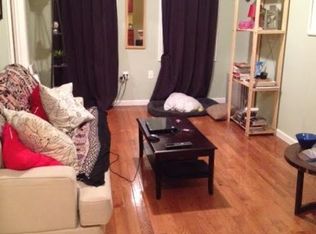 54 Chester Ave #4, Brooklyn, NY 11218