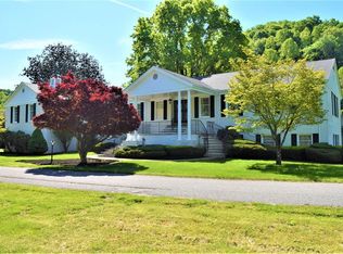177 Wilson Loop, South Williamson, KY 41503