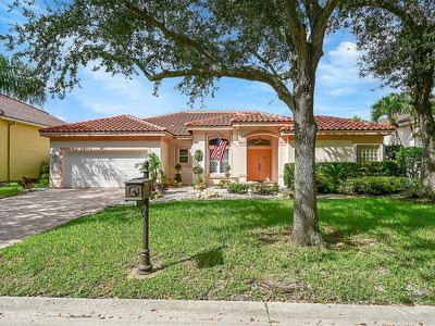 10239 NW 52nd St, Coral Springs, FL, 33076