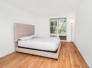 2736 Independence Avenue #2E, Bronx, NY 10463