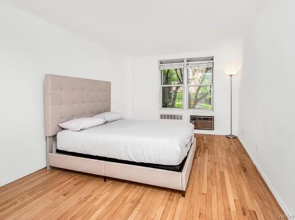 2736 Independence Avenue #2E, Bronx, NY 10463