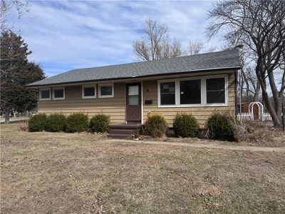 16 Arizona Dr, Decatur, IL, 62526