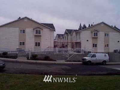 1st image of 1255 NE 152nd #2