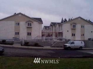 1255 NE 152nd 2 Shoreline #2, Shoreline, WA