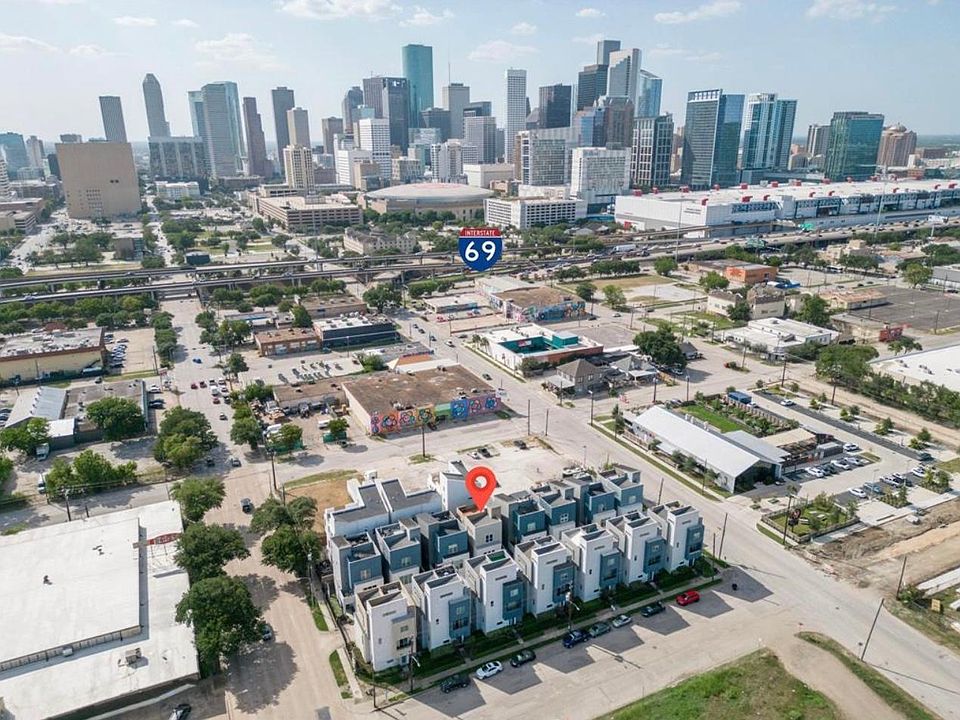1st image of 2228 Leeland St #2228