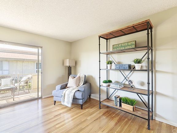 4th image of 3210 Merrill Dr APT 24