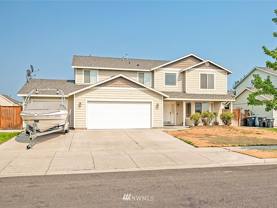 1st image of 2005 S Leanne Ave