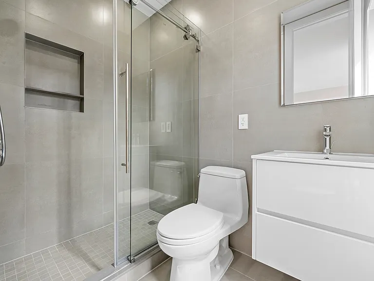 32-03 35th Ave #A — Photo 6