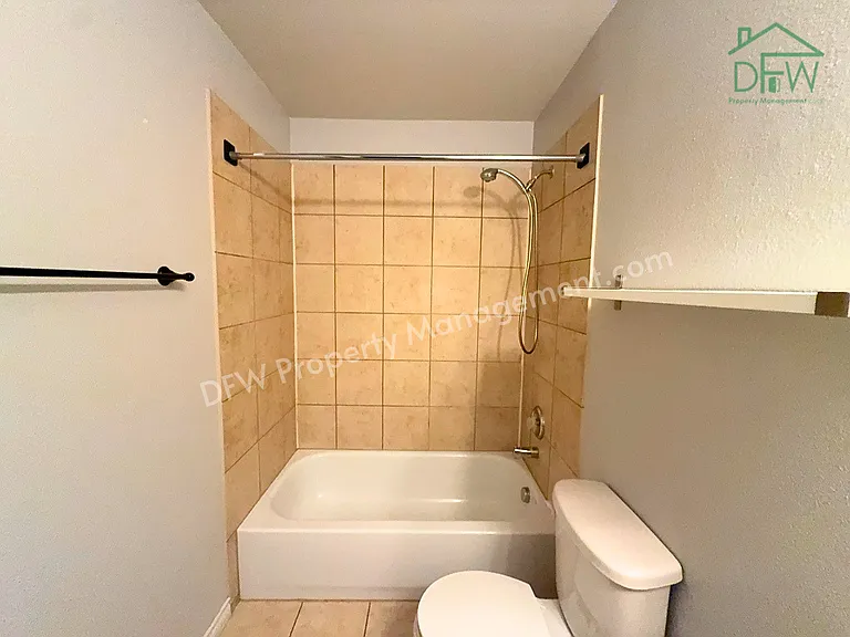 12614 Oceanside Dr — Photo 20