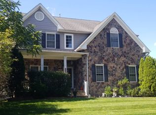 113 Harrow Rd, Westfield, NJ 07090