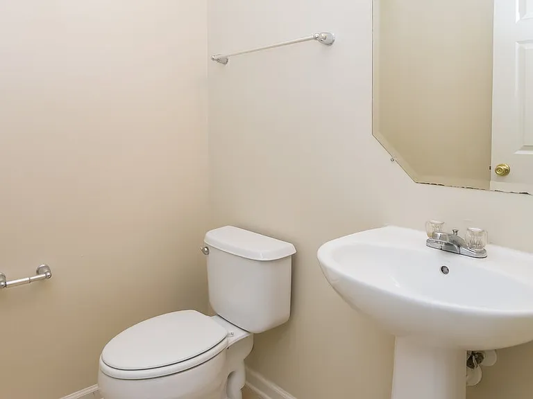 150 Bedstone Dr — Photo 15