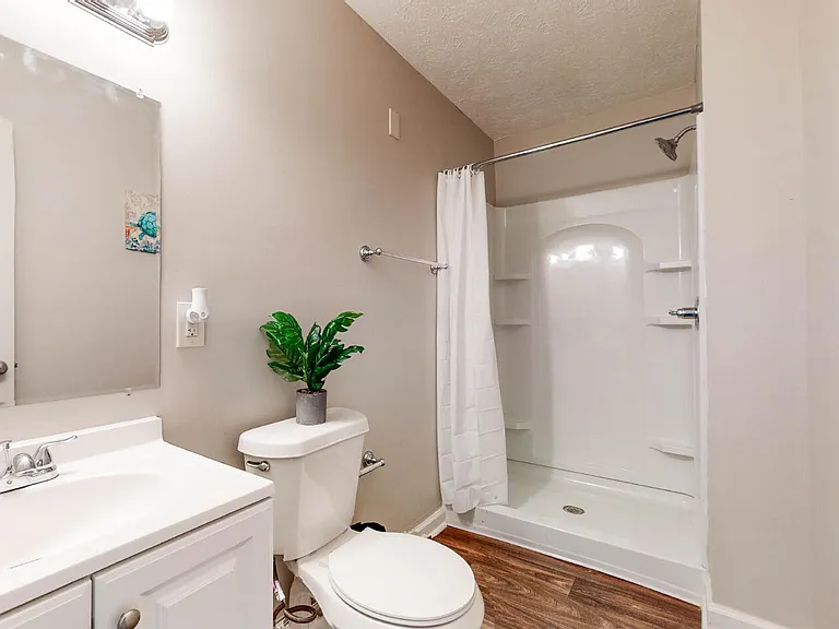 2014 Winmar Ln — Photo 19