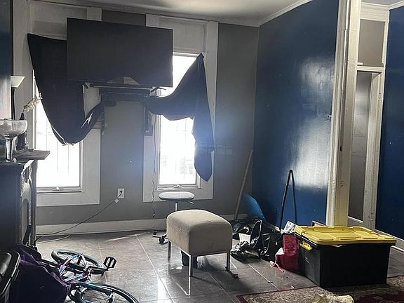 2nd image of 2308 Druid Hill Ave