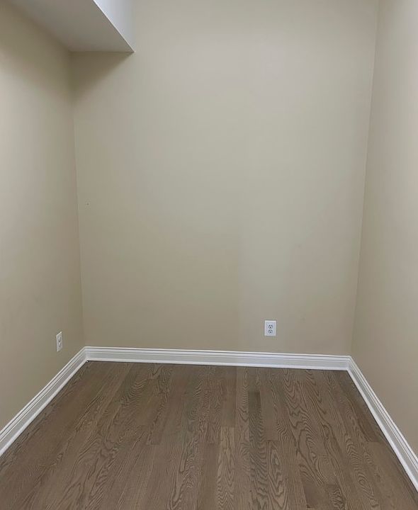 1st image of 3950 S Western Ave #1
