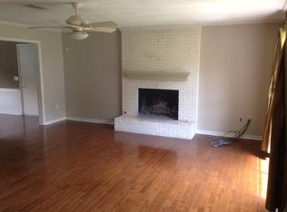 181 Stonegate Dr, Madison, MS 39110