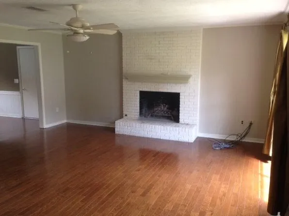 181 Stonegate Dr, Madison, MS 39110