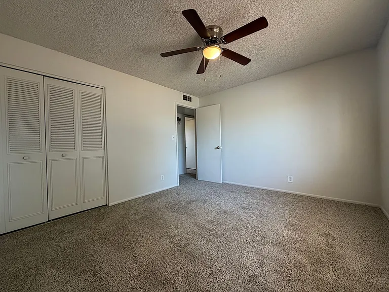 7127 W Ironwood Dr — Photo 16