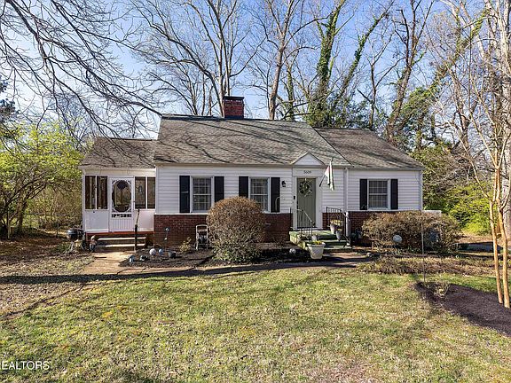 2nd image of 5609 Lake Shore Dr