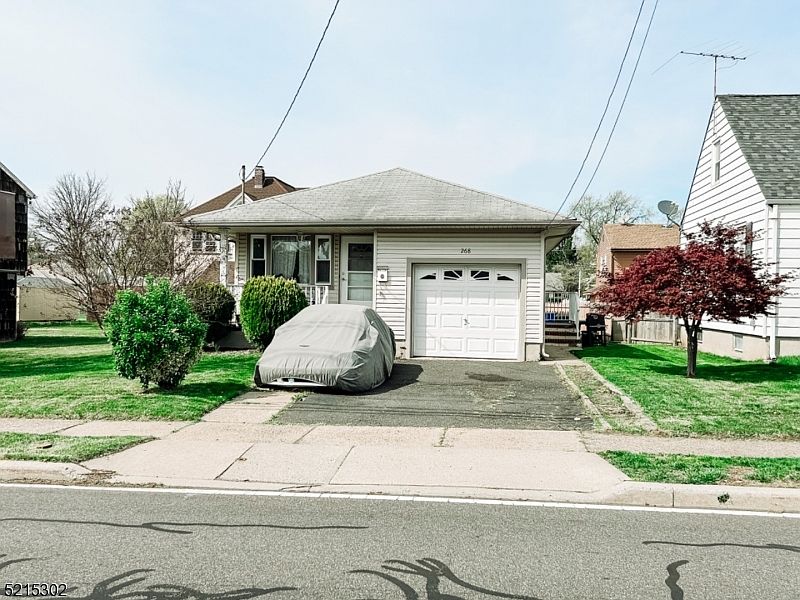 268 Edgewood Ter, South Bound Brook, NJ 08880 Zillow