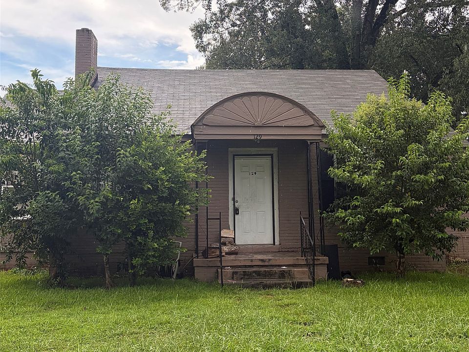 1st image of 129 Courtland Dr