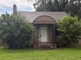 129 Courtland Dr, Montgomery, AL 36105