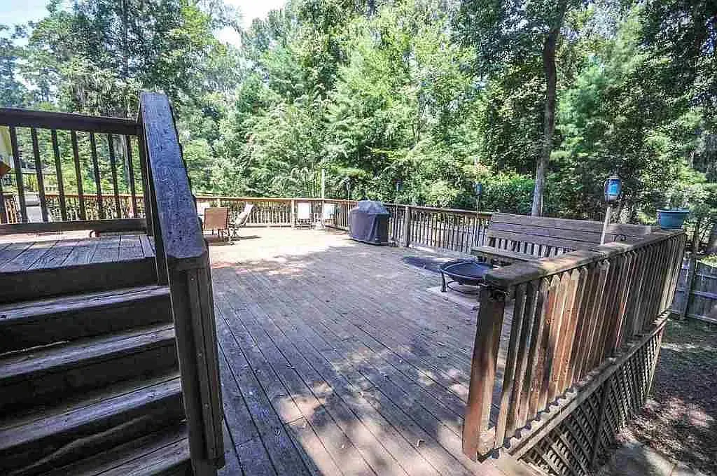 4 bed, 1841 sqft, $2,700 — Photo 4