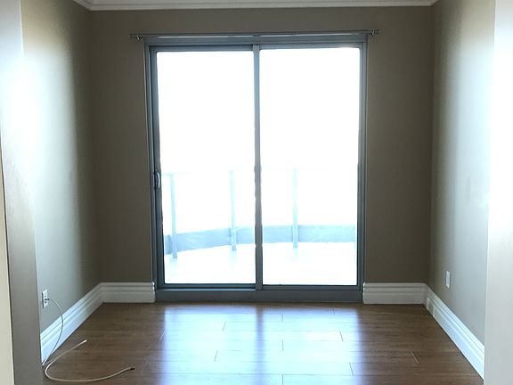 4th image of 322 Karen Ave Unit 2608