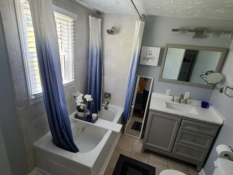 1201 Tory Springs Rd — Photo 21