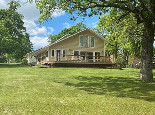 27684 Jensen Trl, Underwood, MN 56586