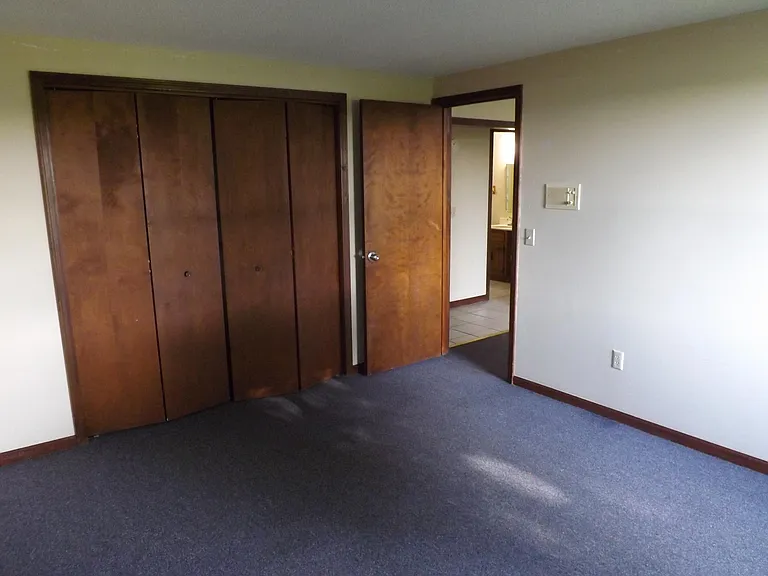 2111 SE Powell Rd — Photo 19