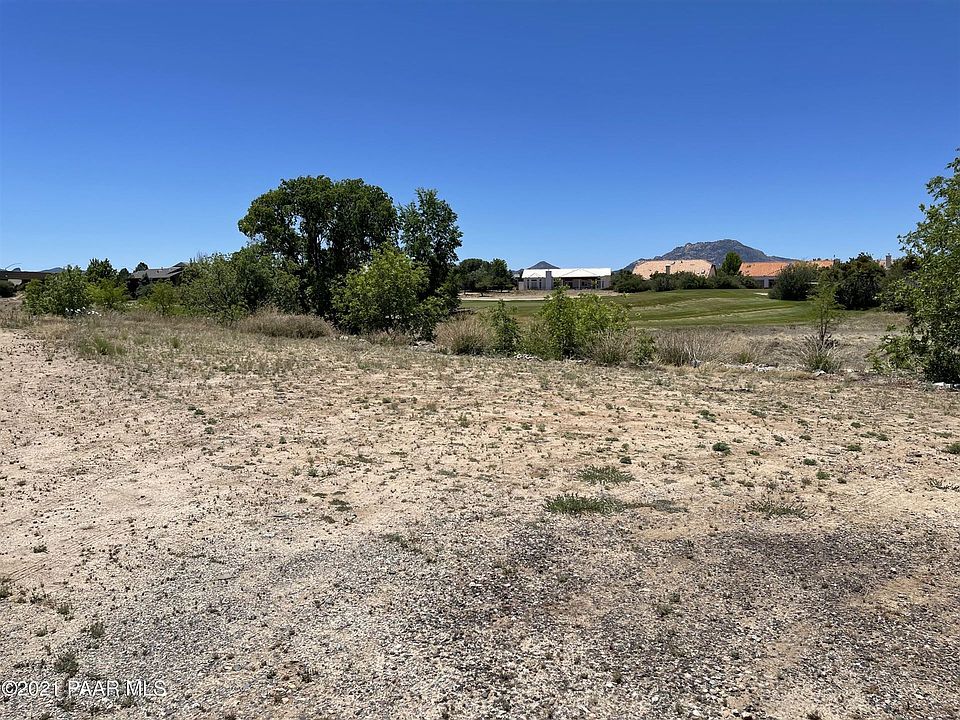 1st image of 1922 Golf View Ln Lot 36