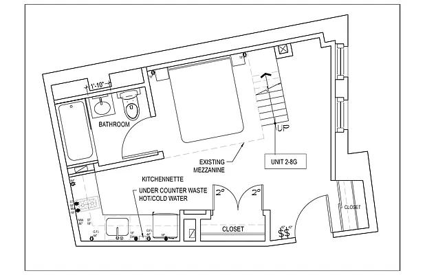 Rented by ABH Realty Corp | media 6