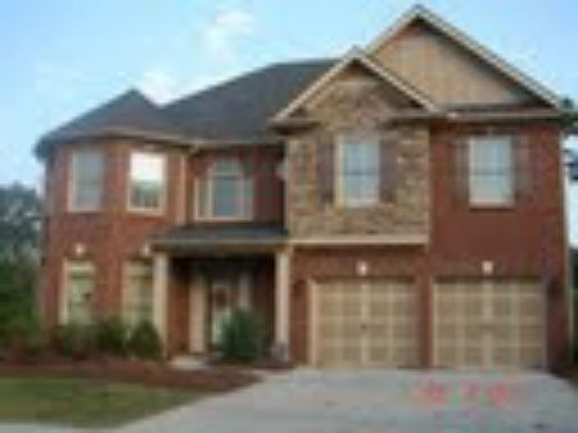 1st image of 652 Autumn Meadow Dr