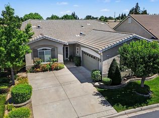 1350 McPrince Ln, Brentwood, CA 94513
